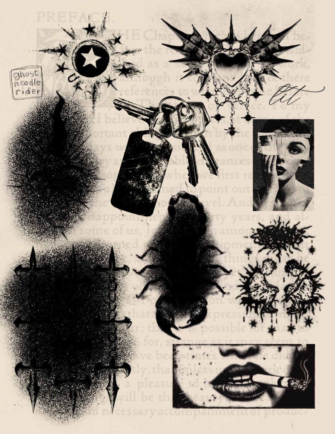 Sheet 175