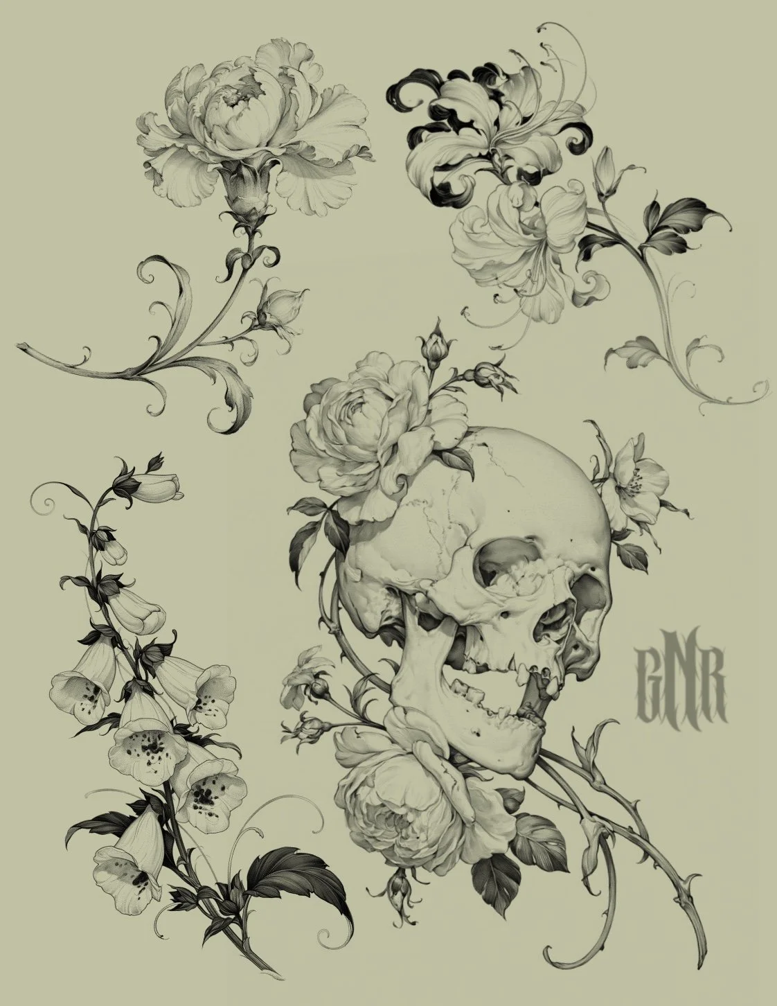Sheet 229