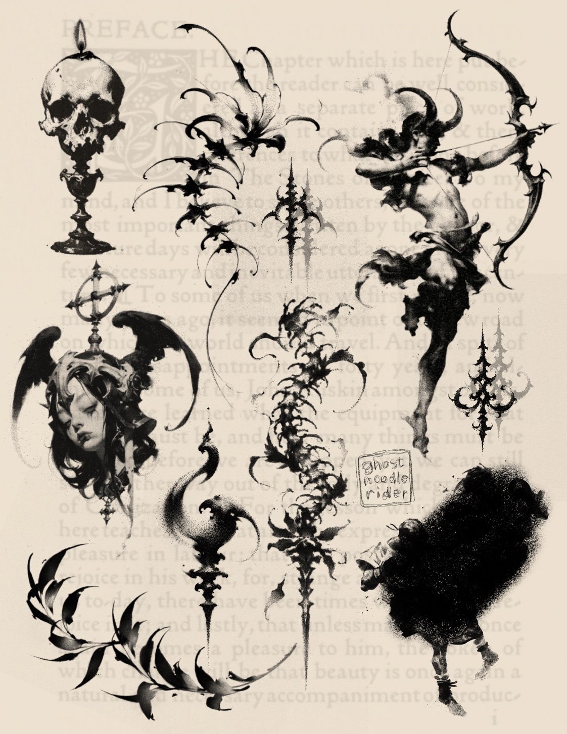Sheet 215