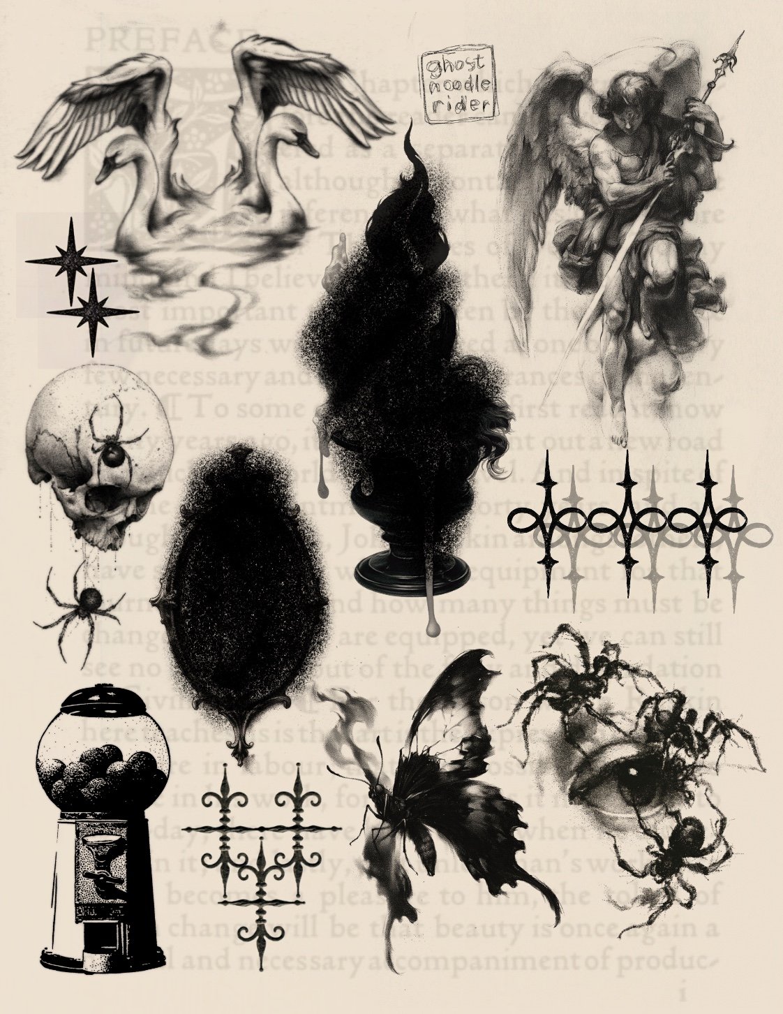 Sheet 212