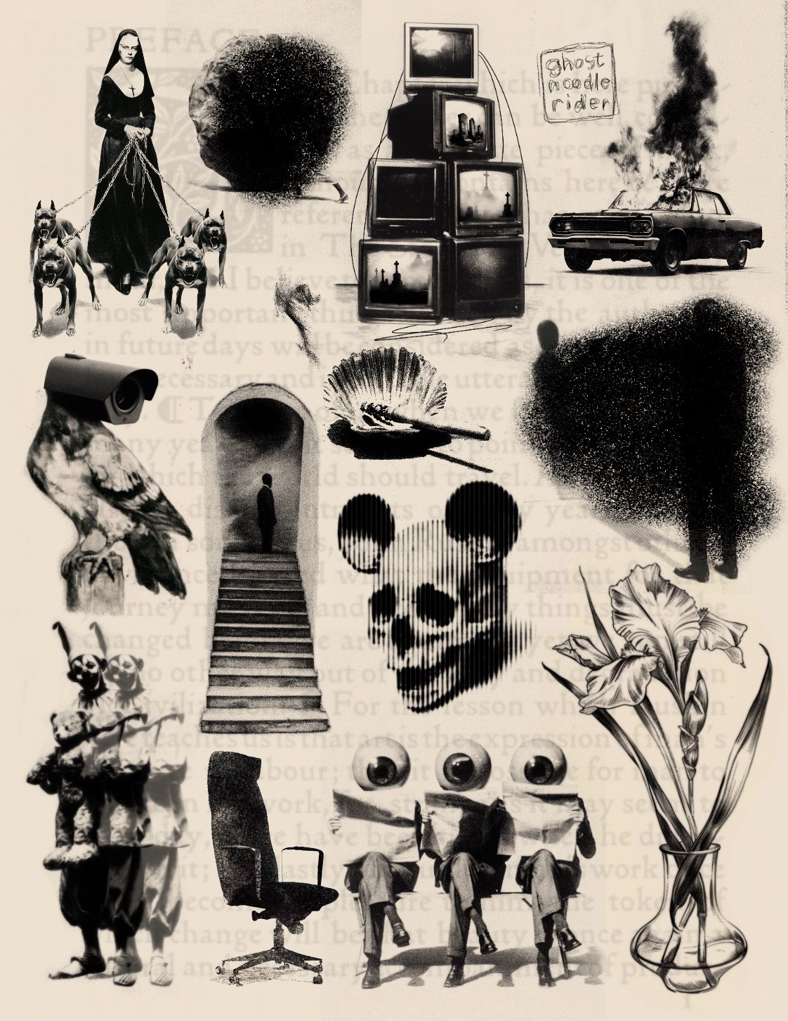 Sheet 208