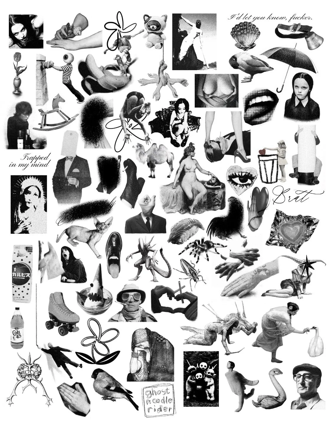Sheet 197