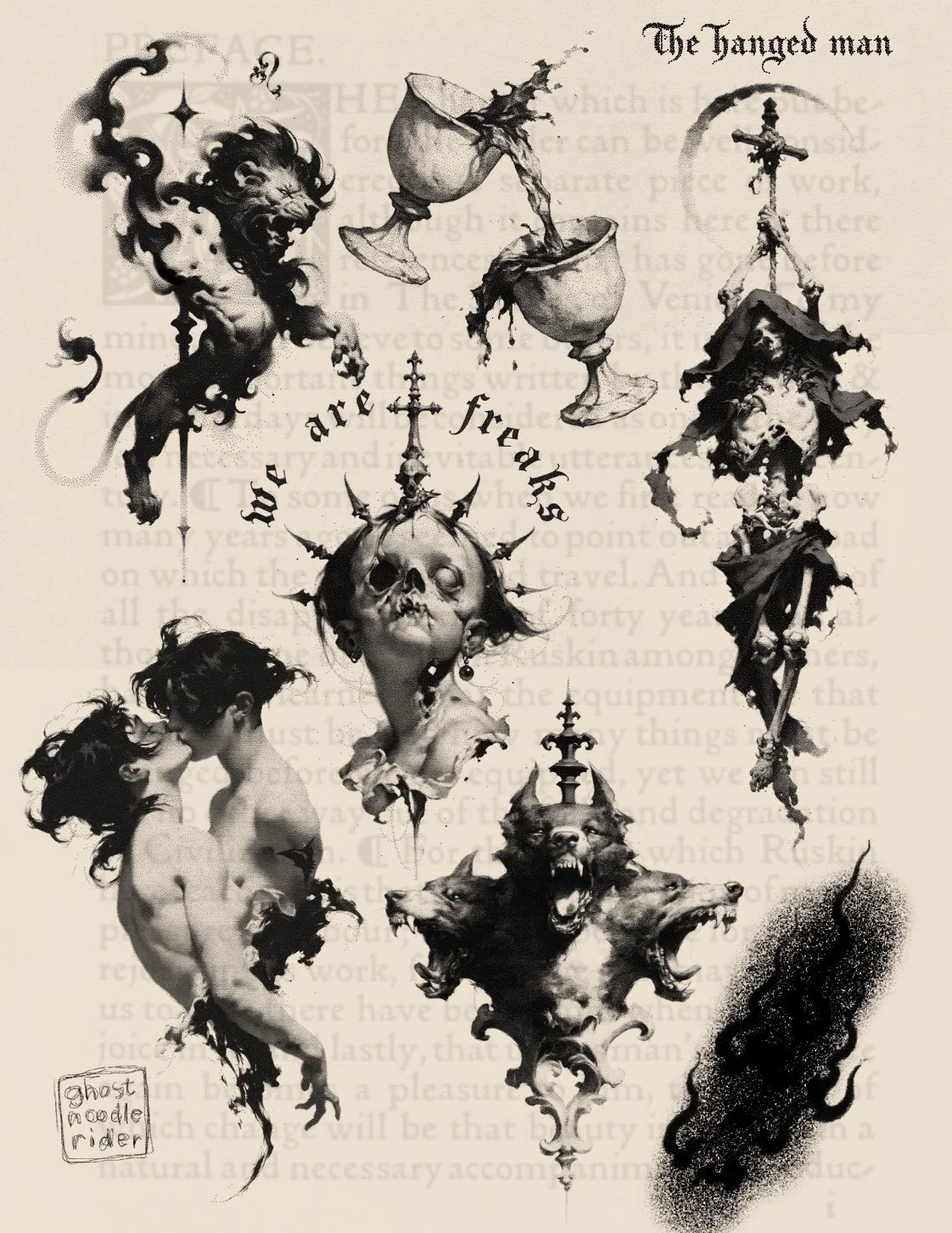 Sheet 218