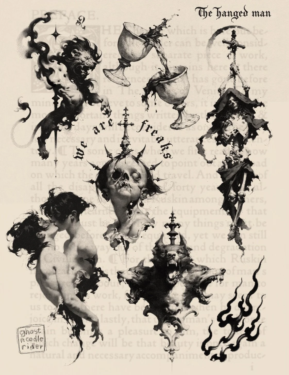 Sheet 218