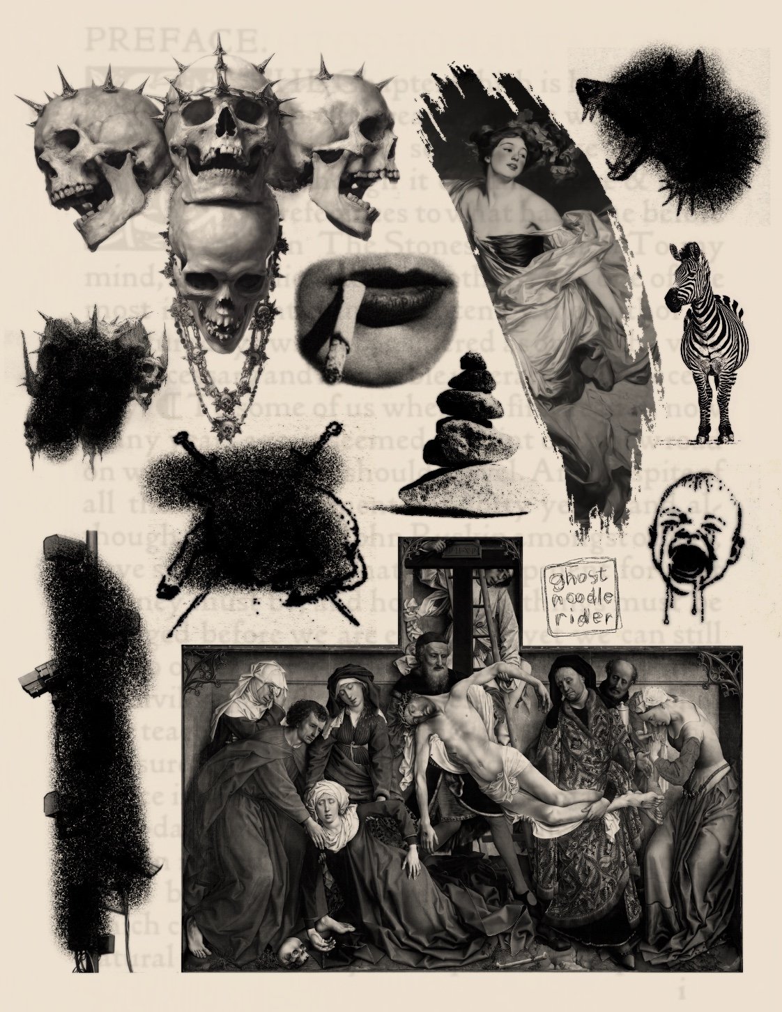 Sheet 189