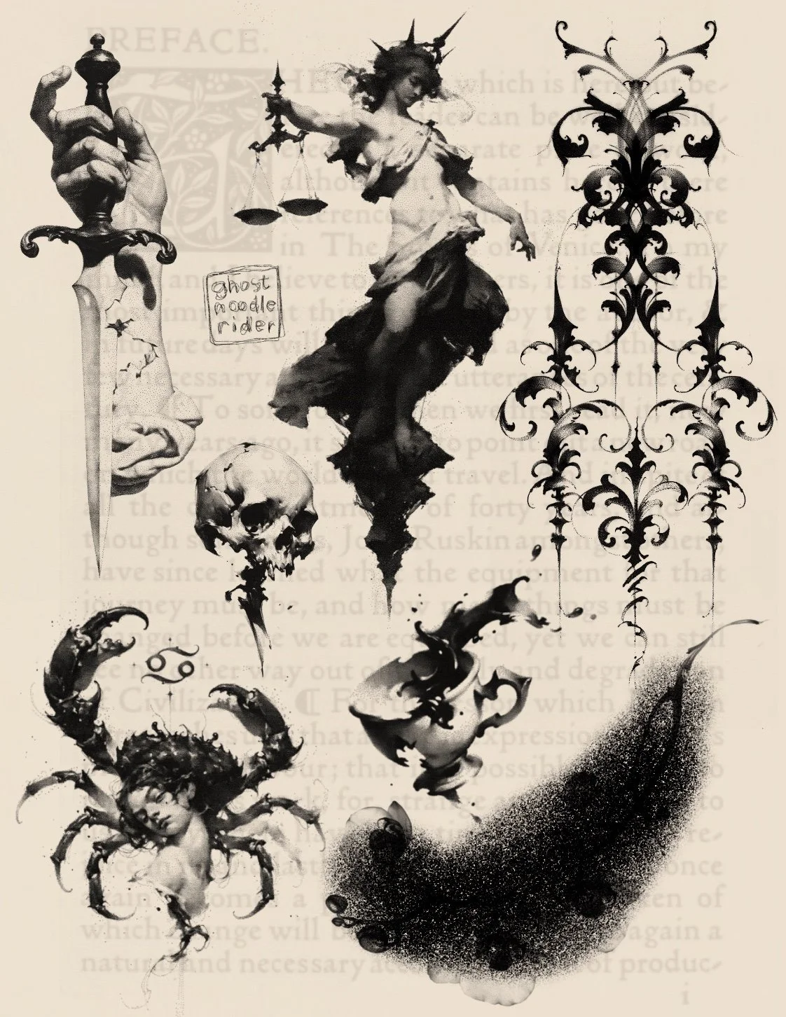 Sheet 217