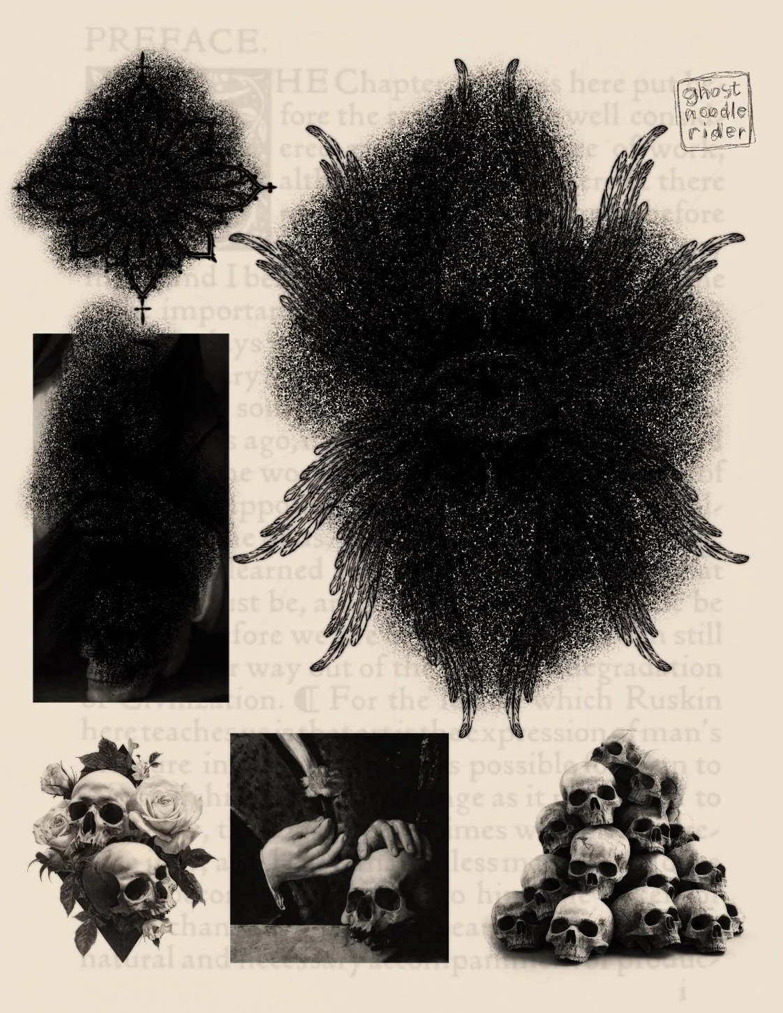 Sheet 179