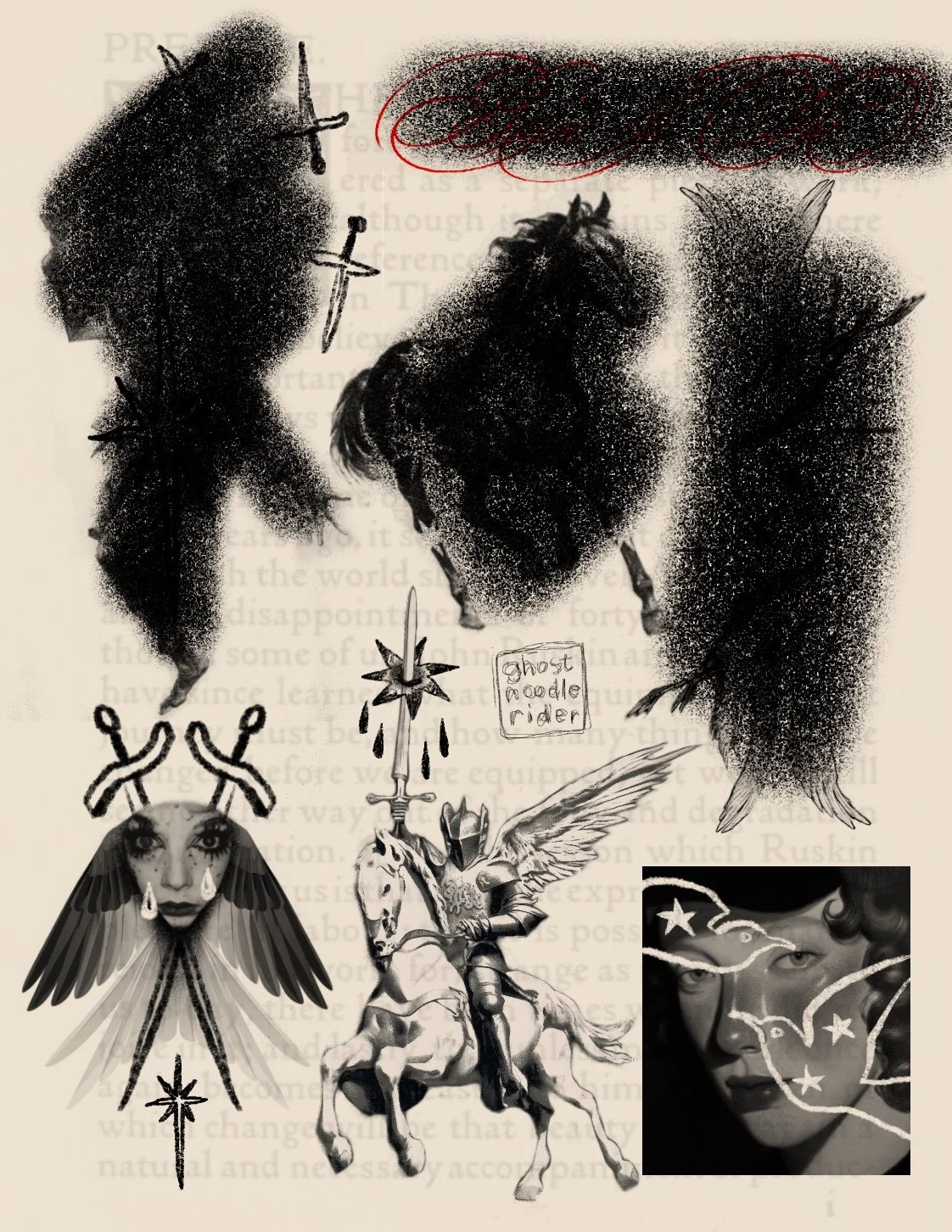 Sheet 202