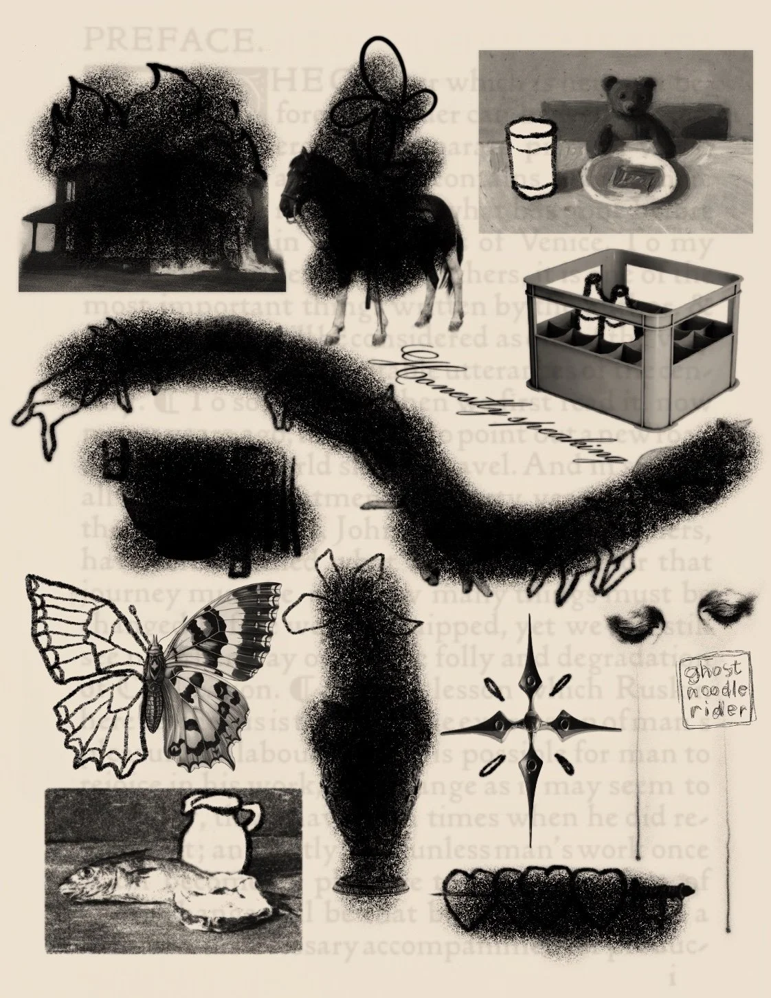 Sheet 148
