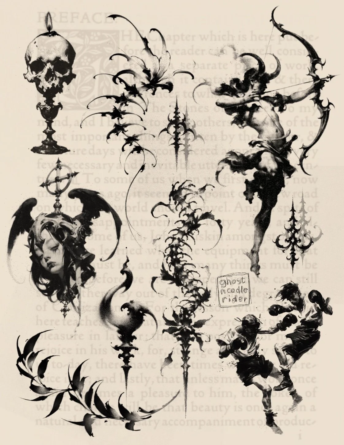 Sheet 215