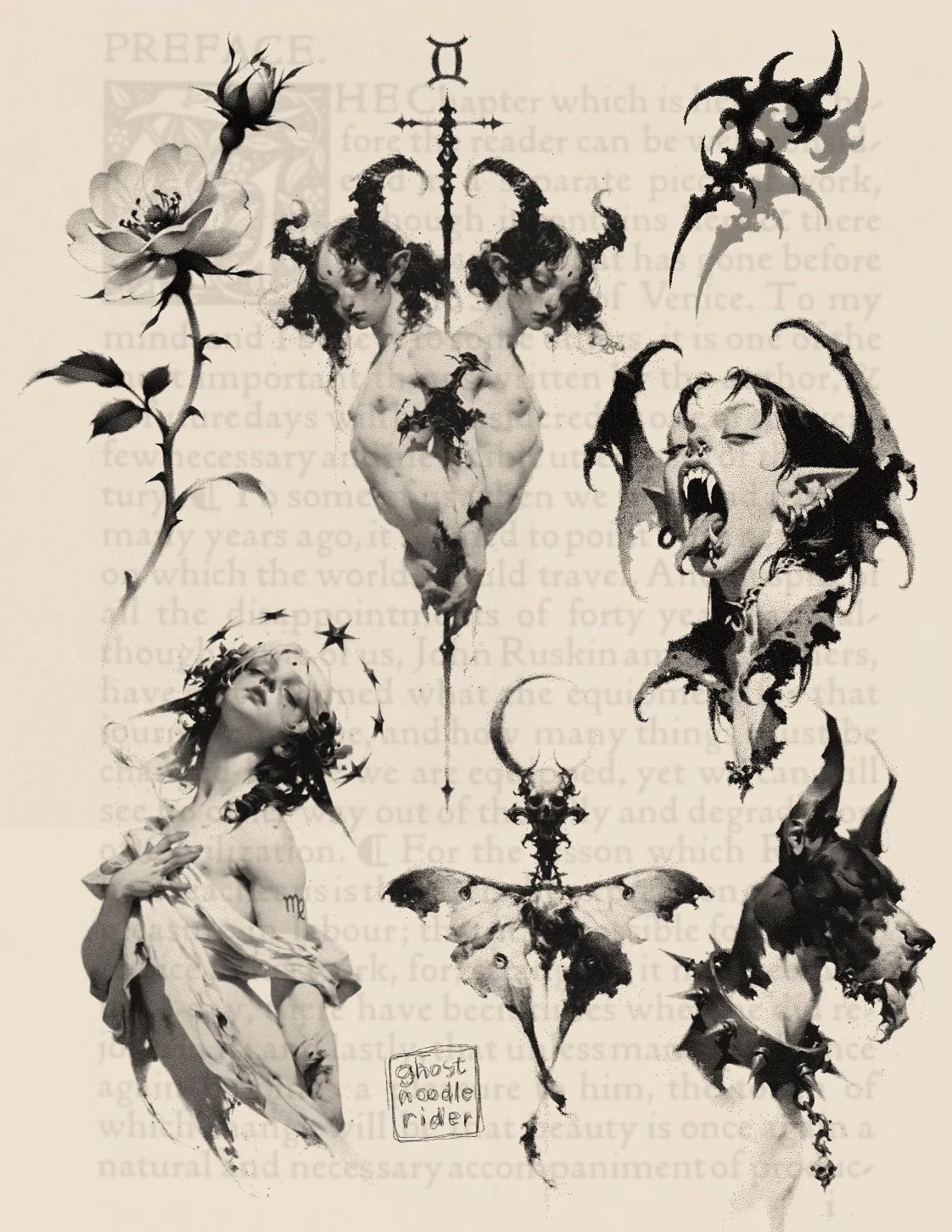 Sheet 216