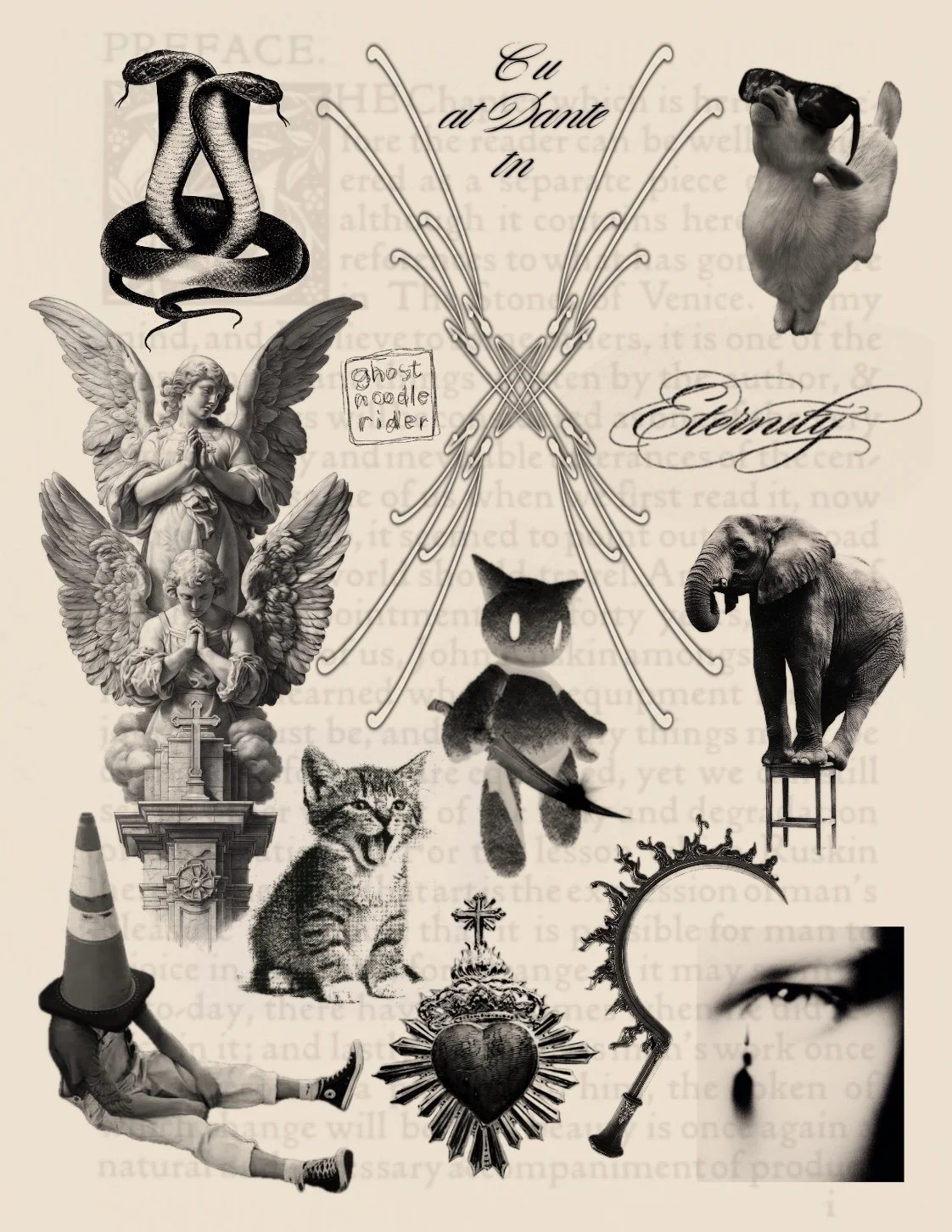 Sheet 211