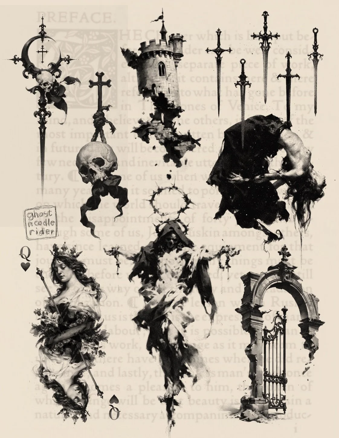 Sheet 219