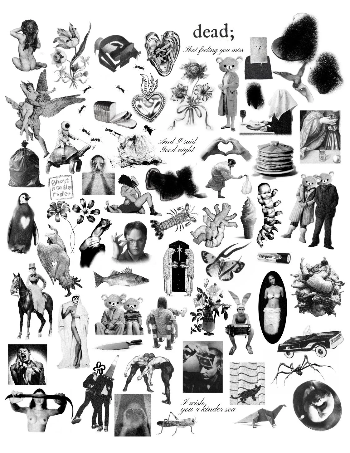Sheet 195