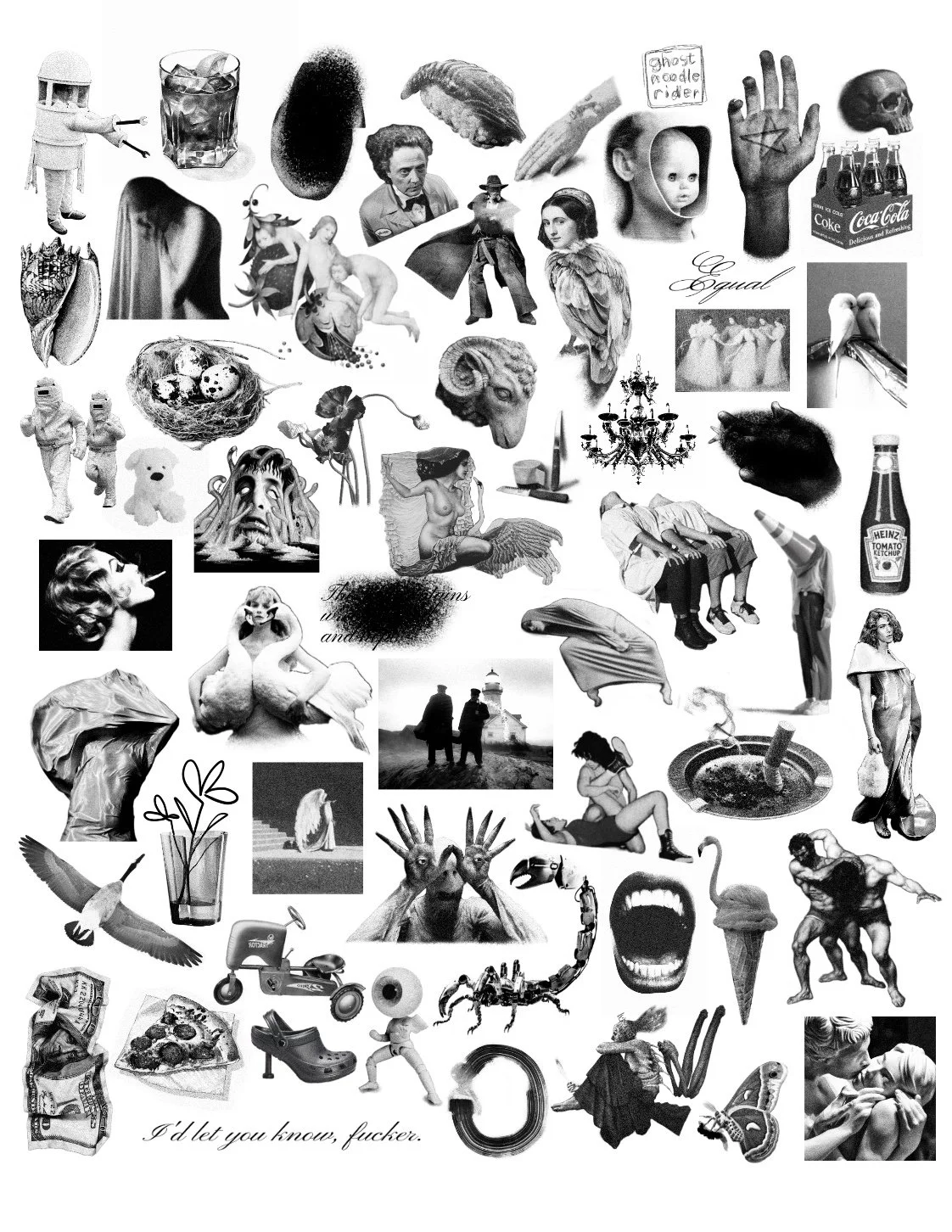 Sheet 196