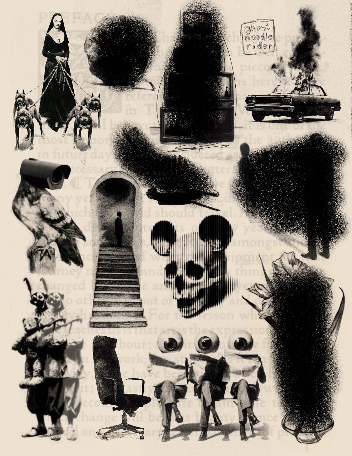 Sheet 208