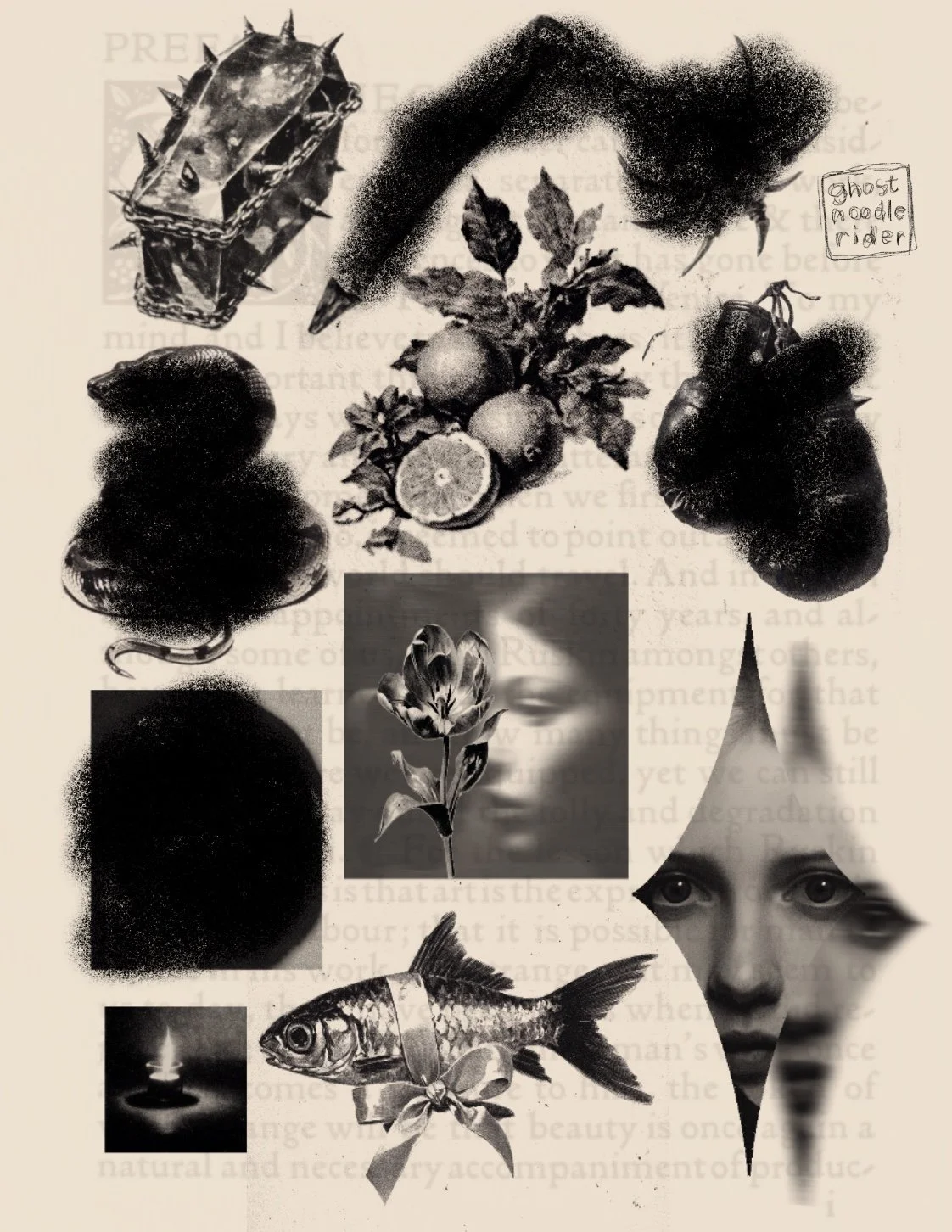 Sheet 199