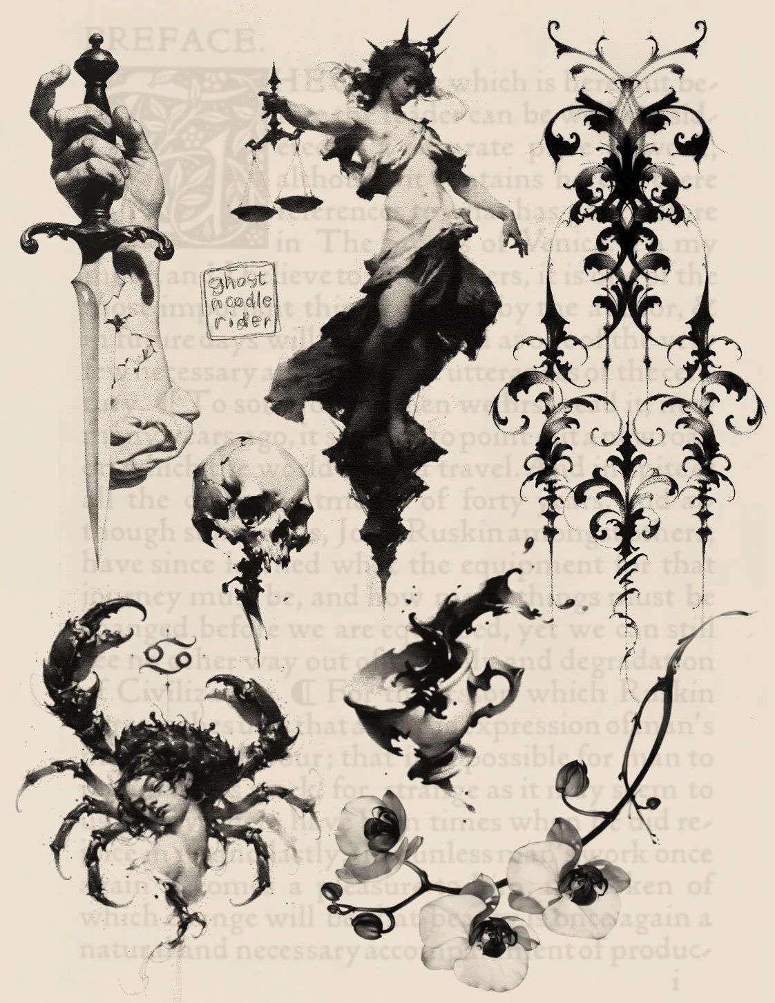 Sheet 217