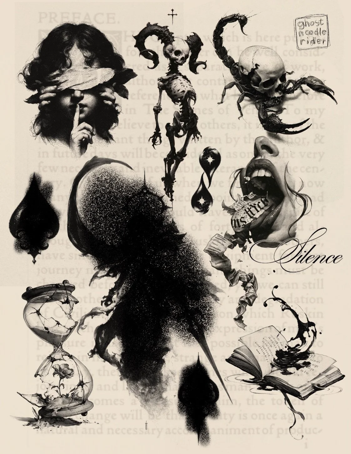 Sheet 213