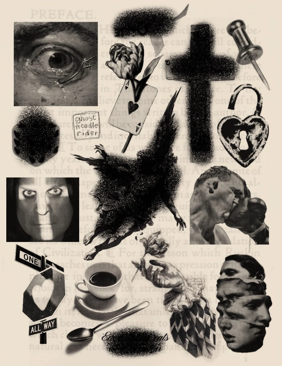 Sheet 177