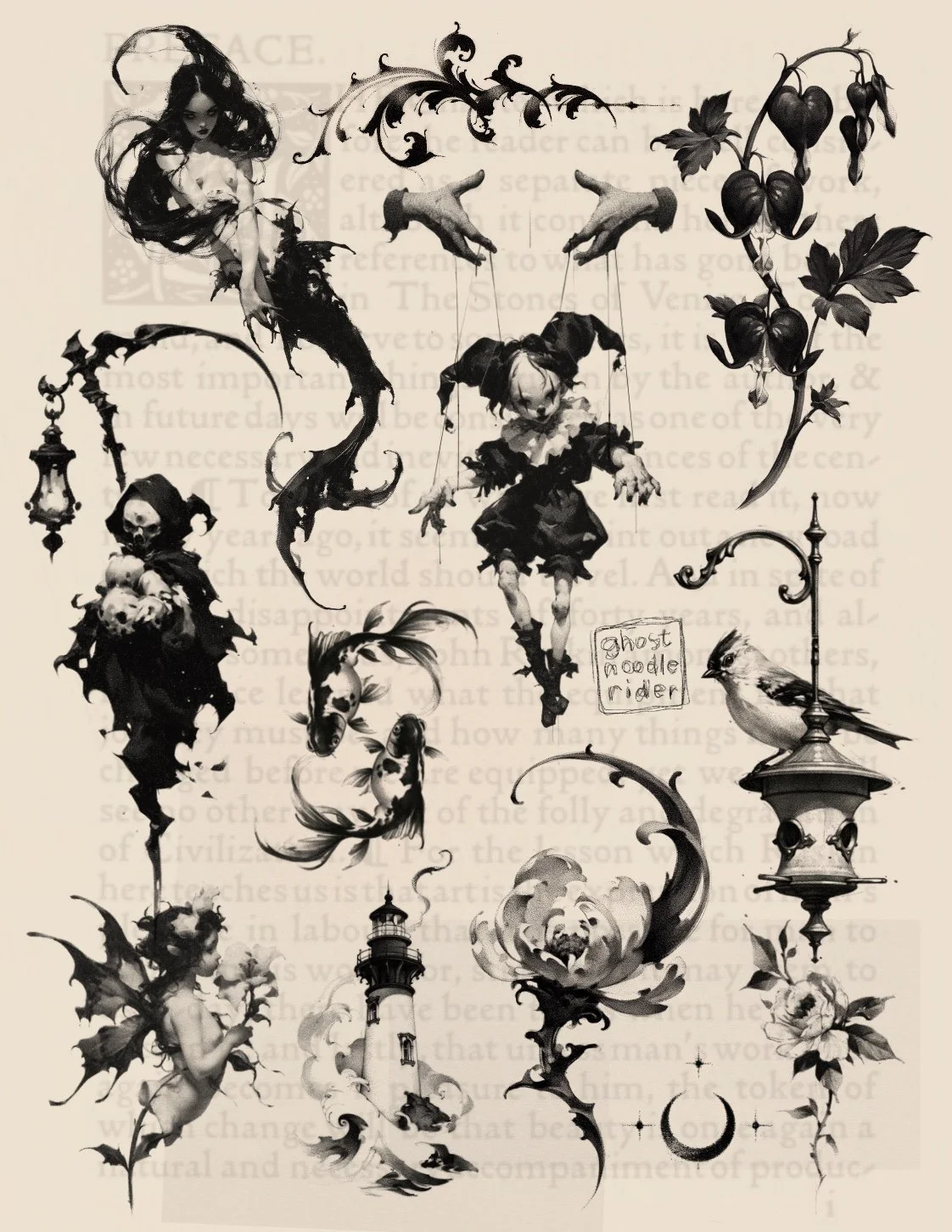 Sheet 220