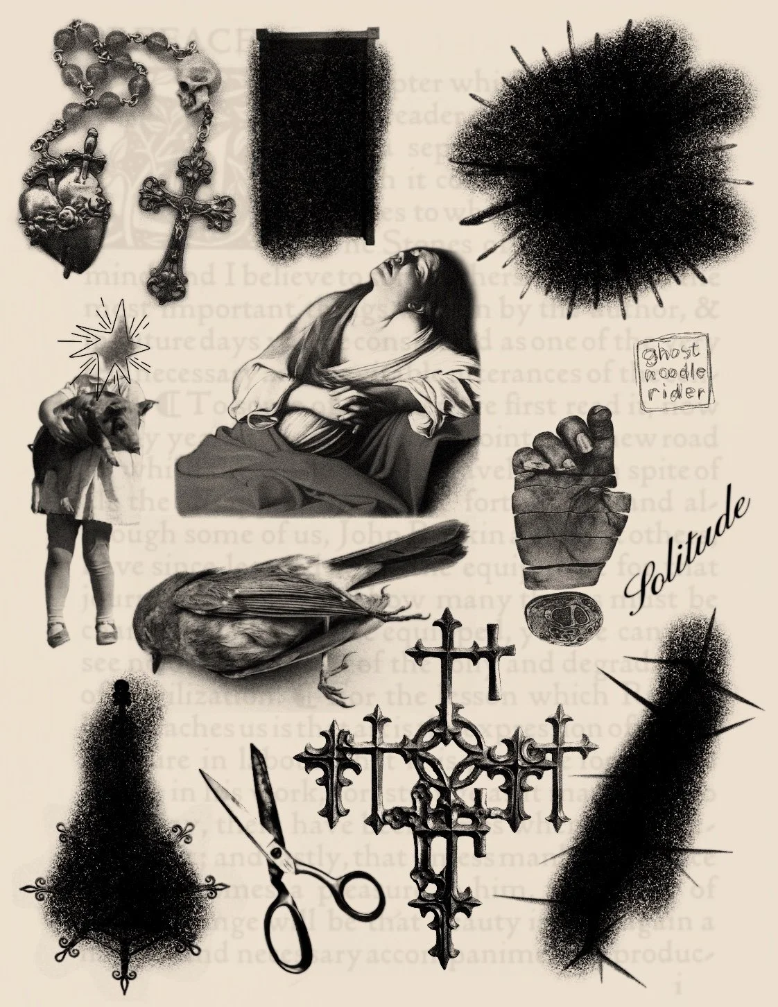 Sheet 139