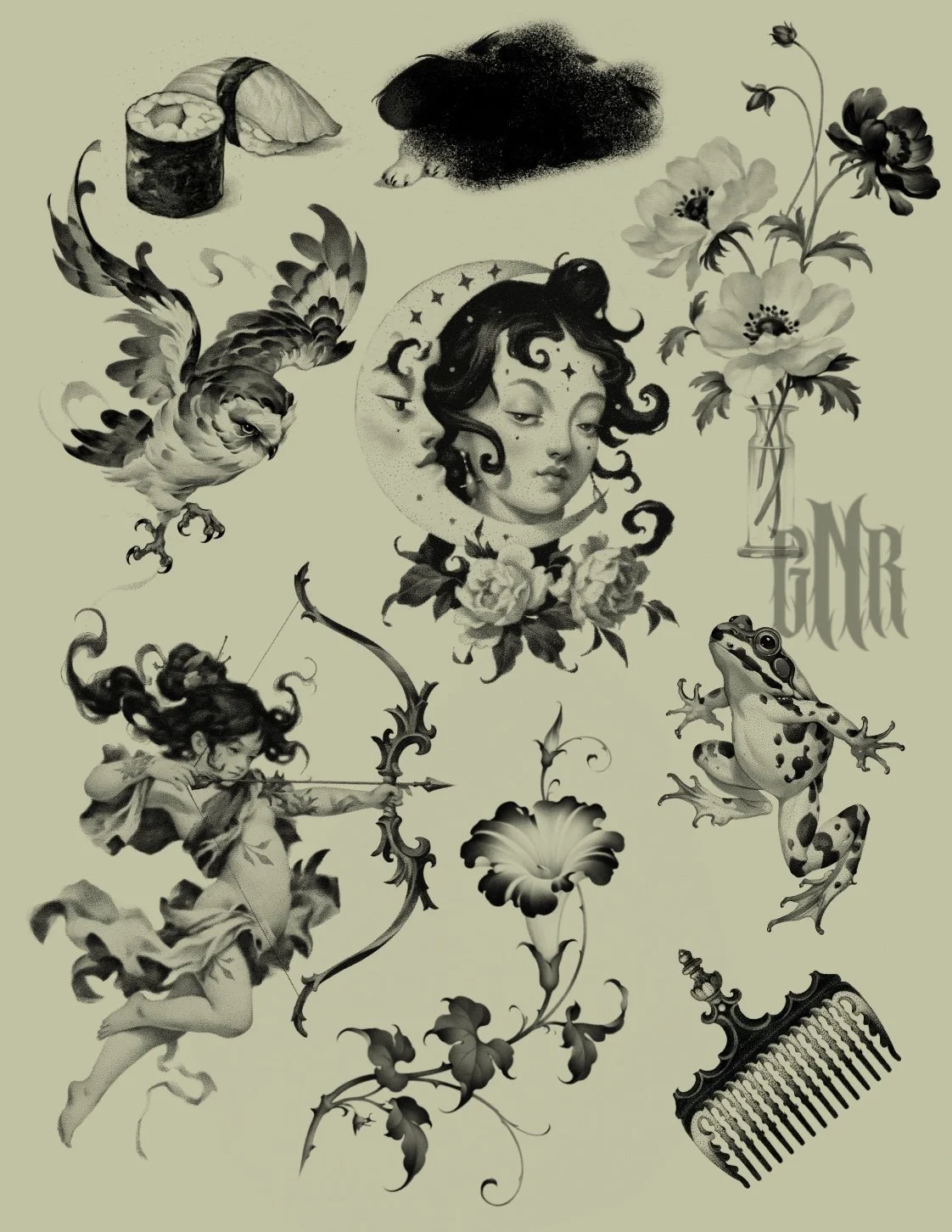 Sheet 224