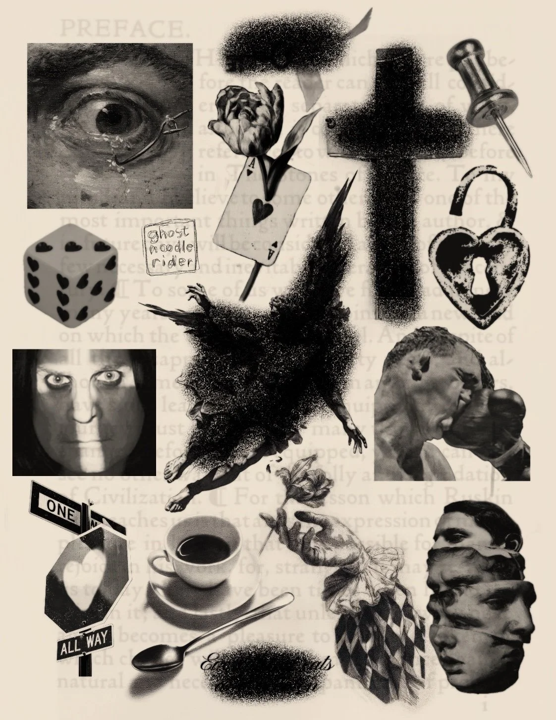 Sheet 177