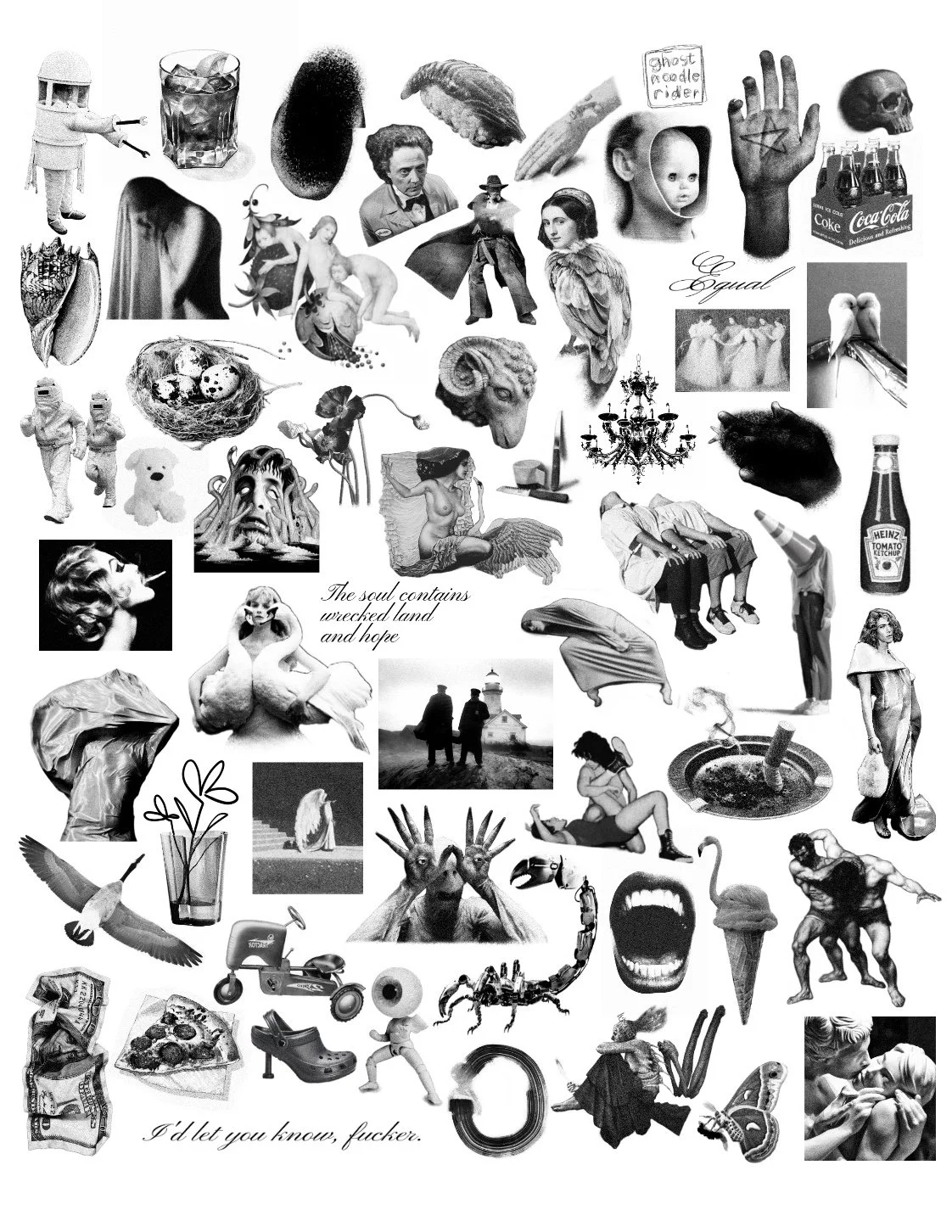 Sheet 196