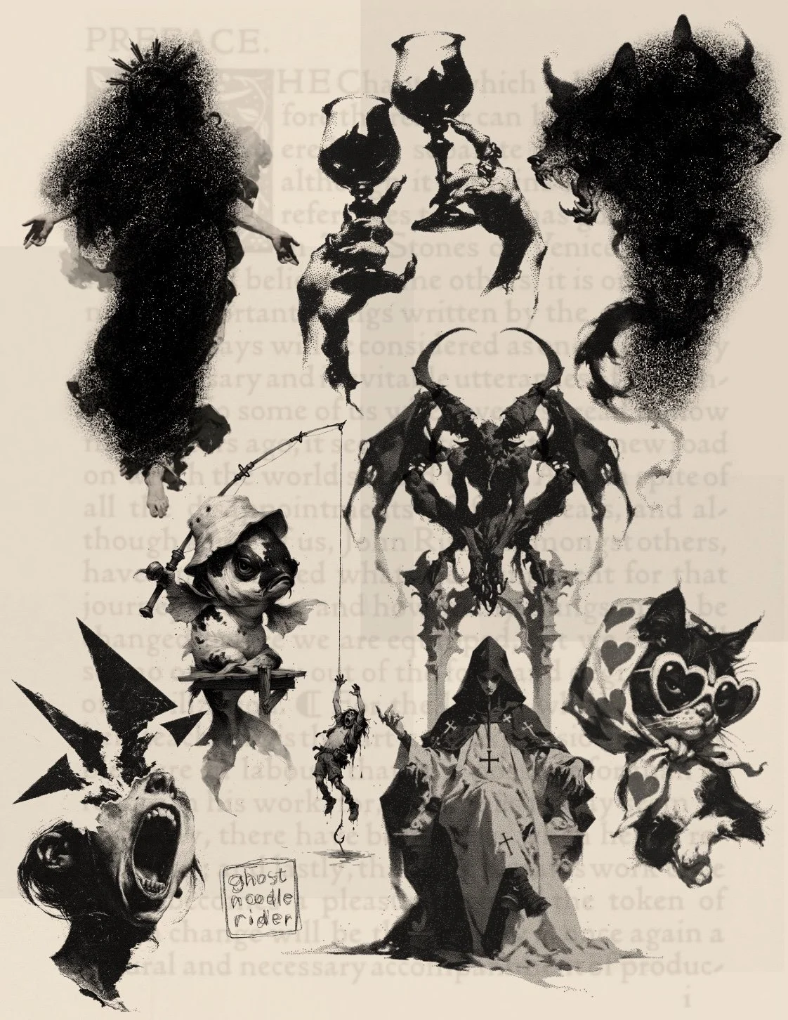 Sheet 214