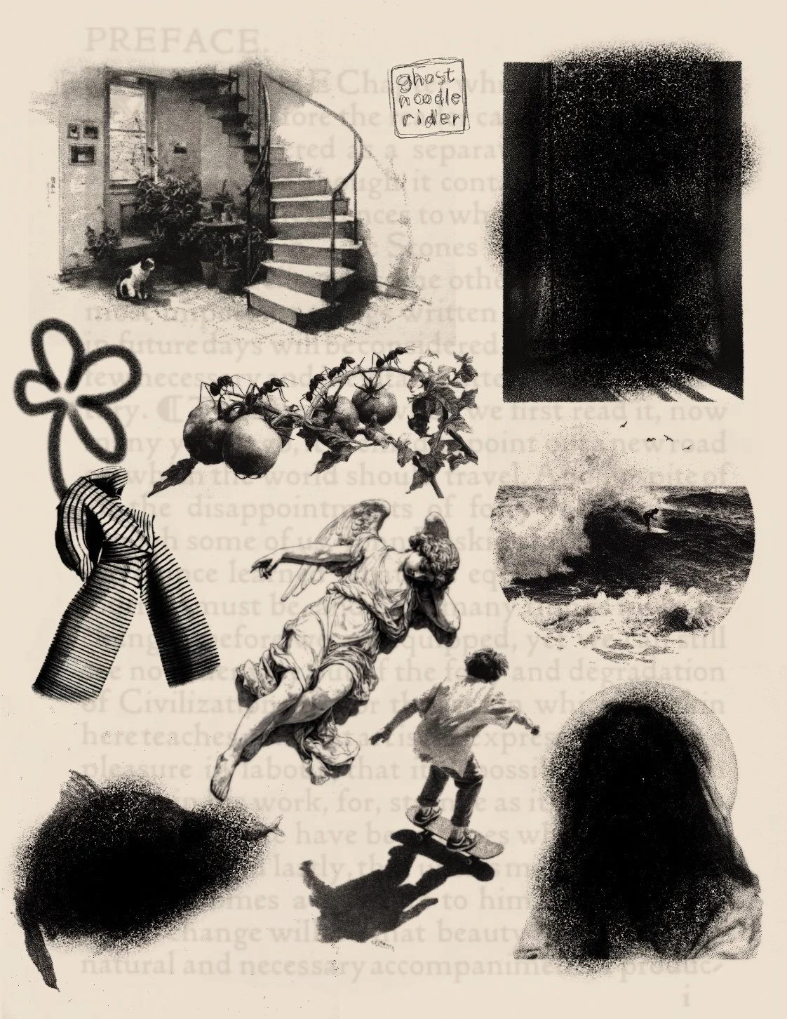 Sheet 169