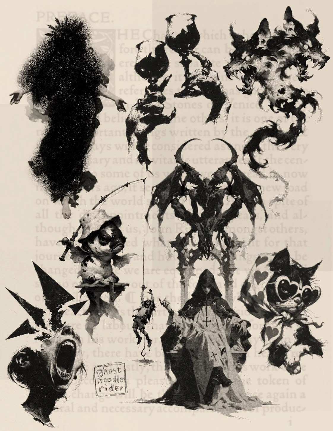 Sheet 214