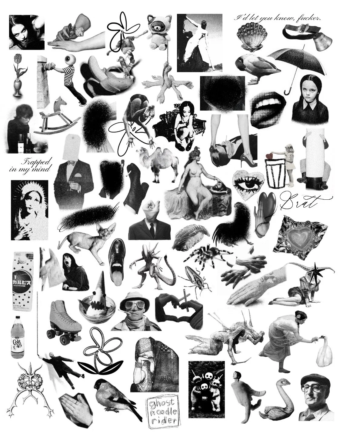Sheet 197