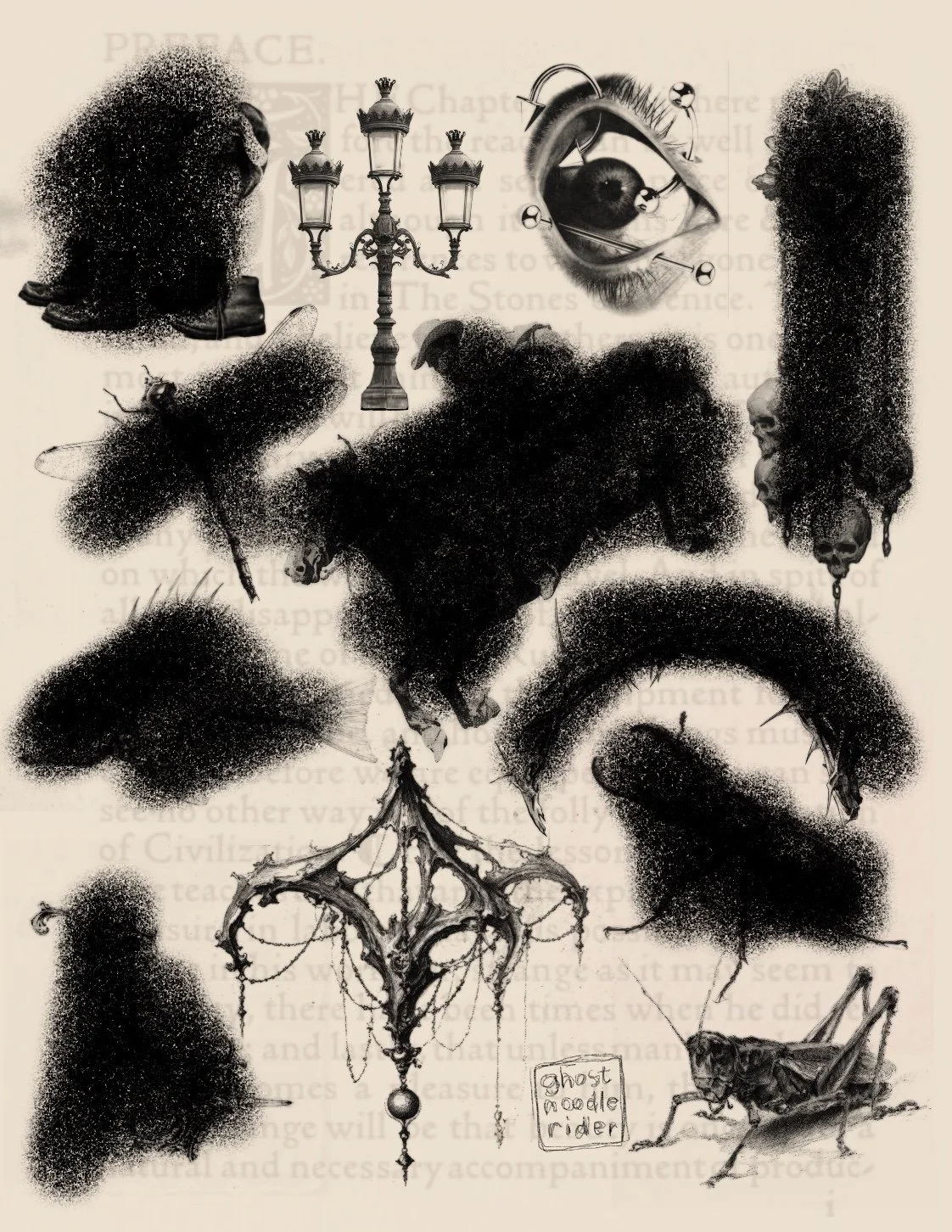 Sheet 180