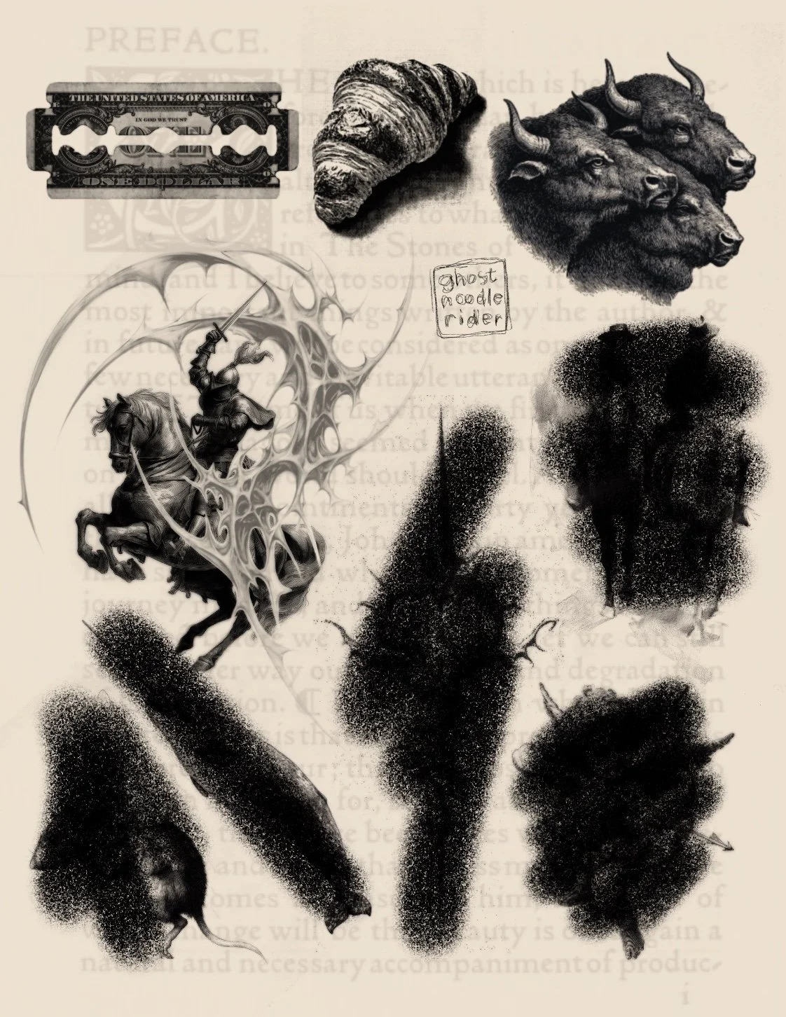 Sheet 184
