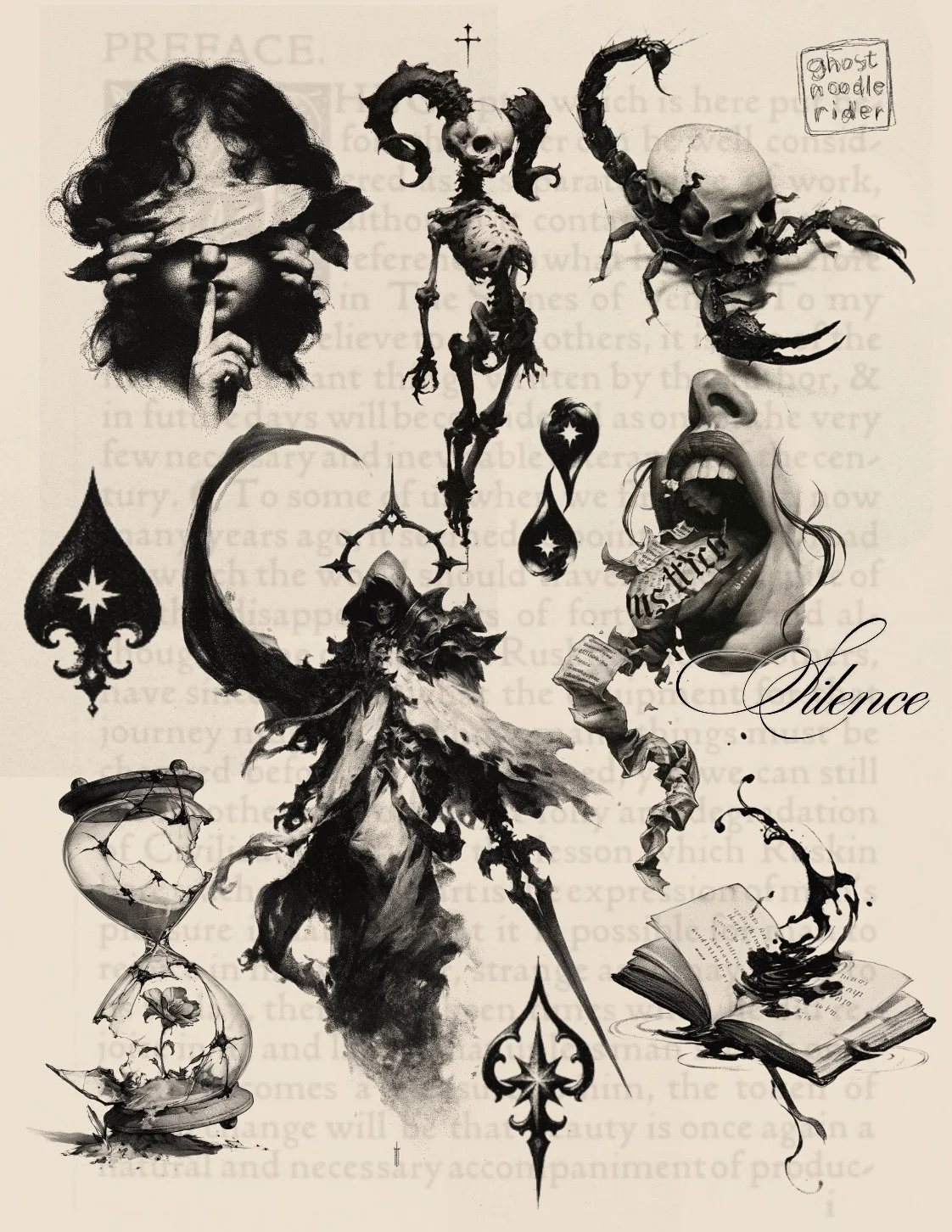 Sheet 213