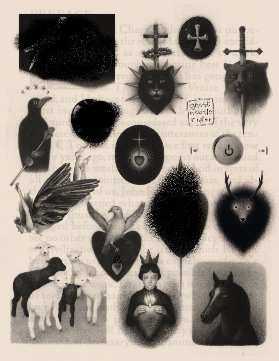 Sheet 188