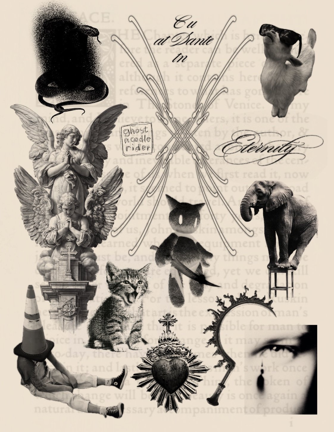 Sheet 211