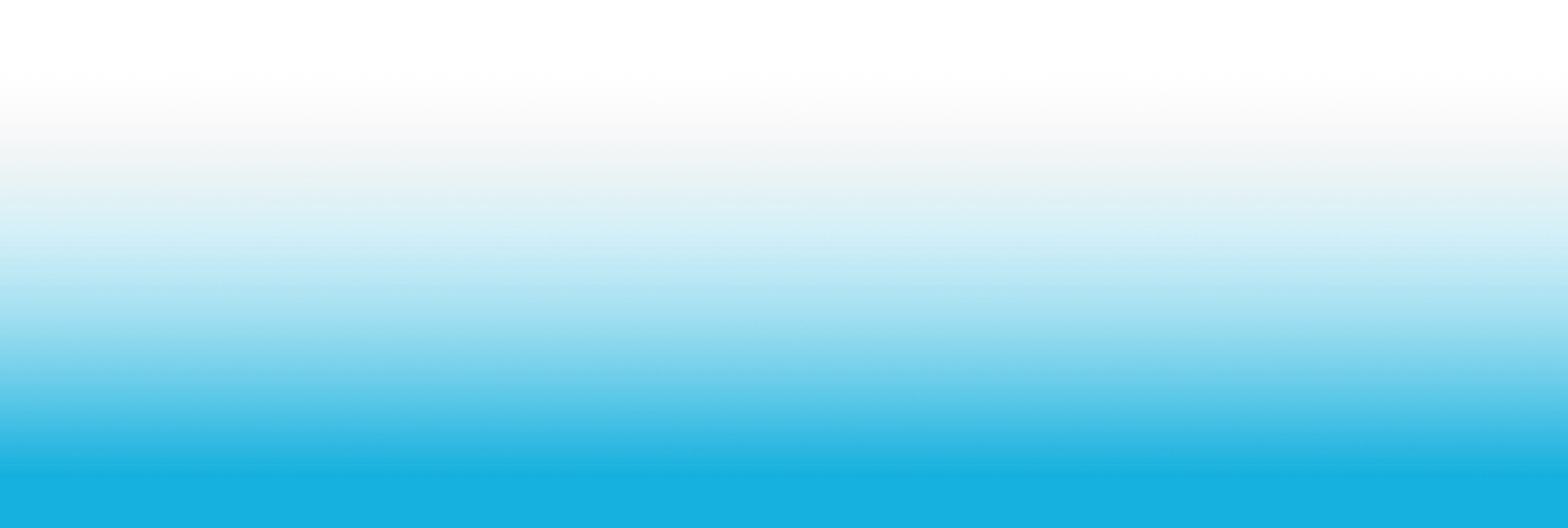 A digital waveform display with horizontal blue lines on a black background.