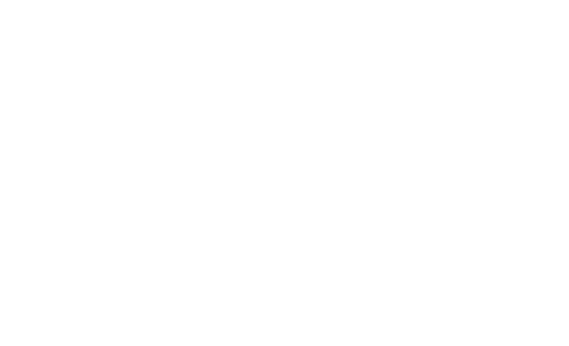 Black and white logo with a silhouette of the state of Wyoming inside a circle, alongside bold text that reads "LOVE OWELOWA FOR DC COUNCIL".