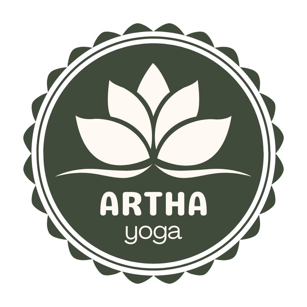 Your Site Title | Join Yoga Today - Enhance Well-Being