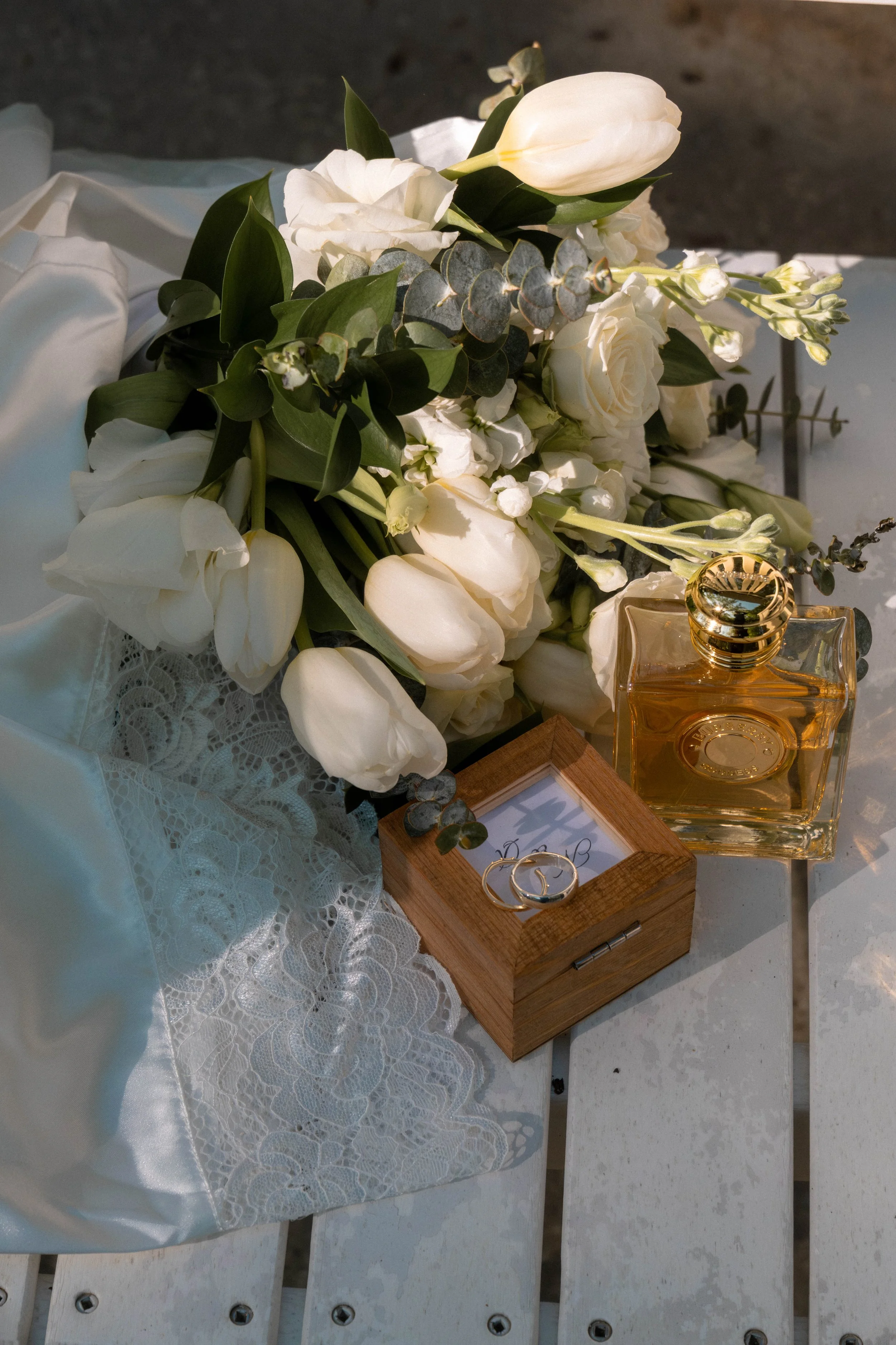 DSCF5554.jpg
