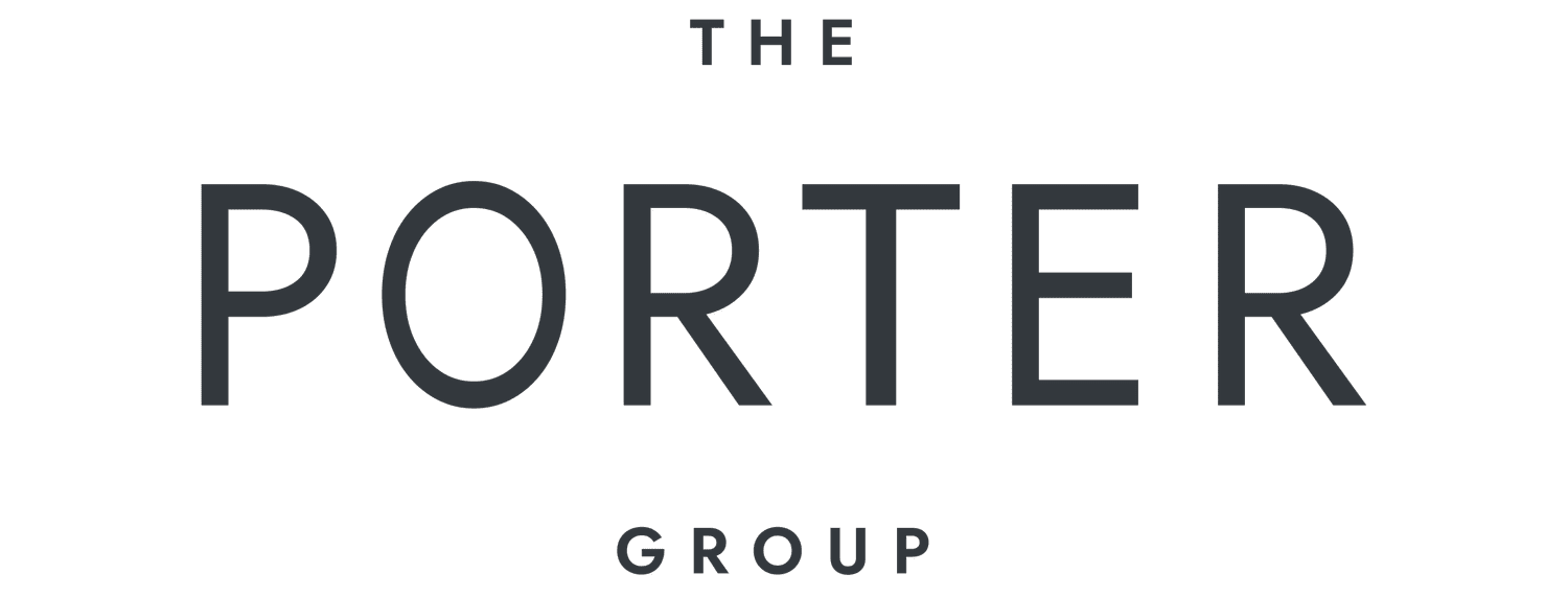 The Porter Property Group