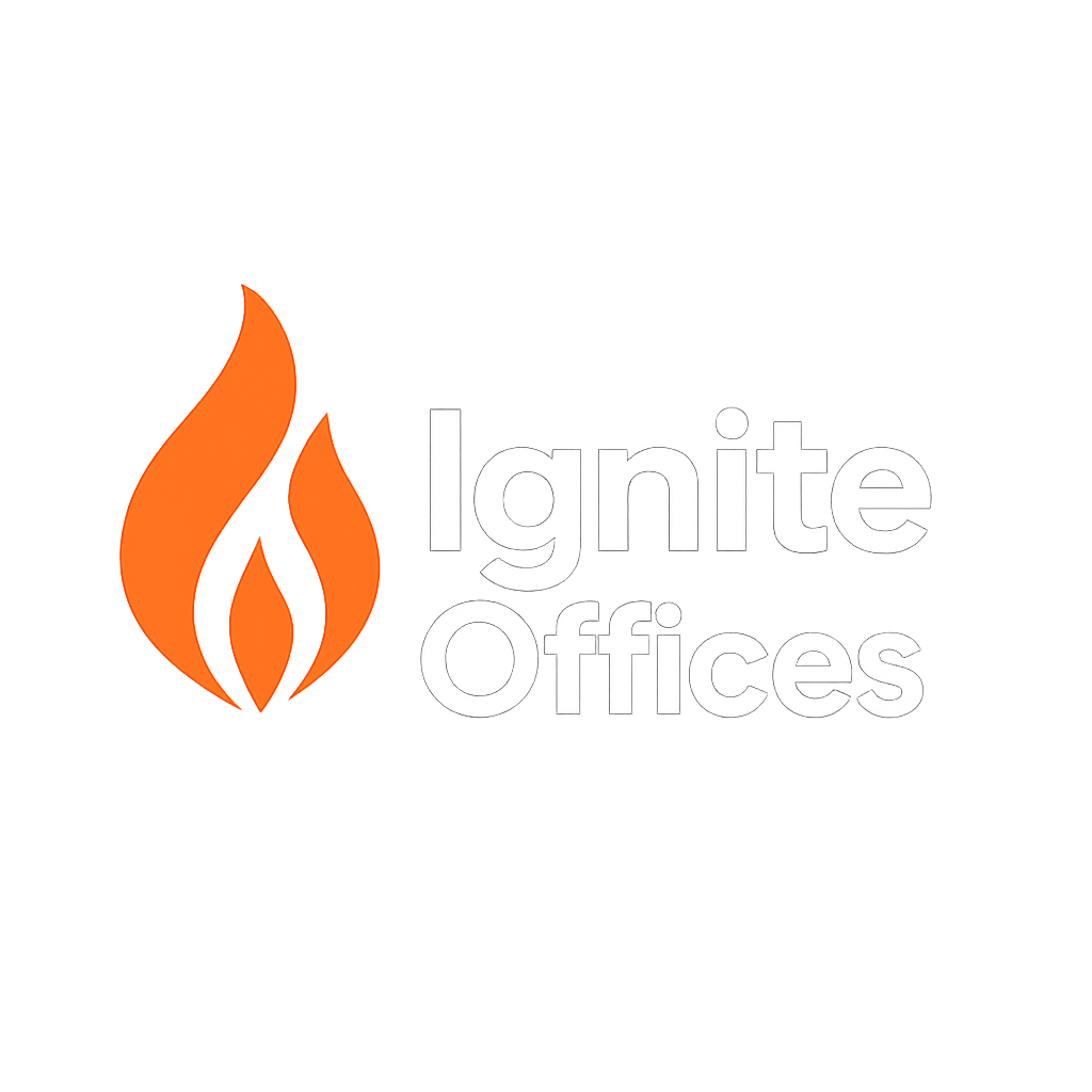 Ignite Offices