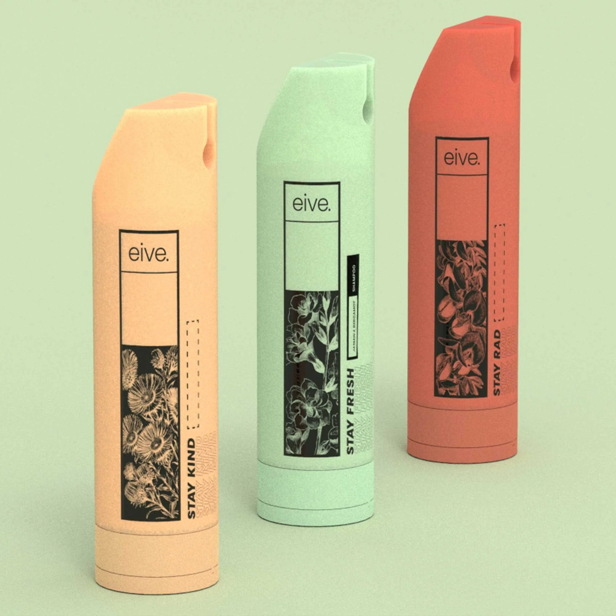 16_2000x2000px_eive_shampoo_14.jpg