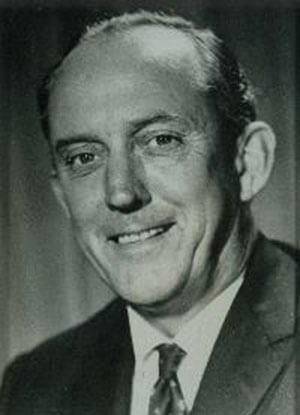 A.E. King