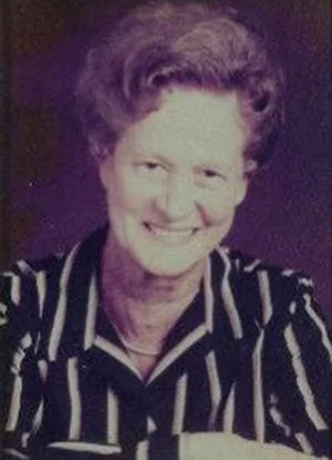 B.L. Willis