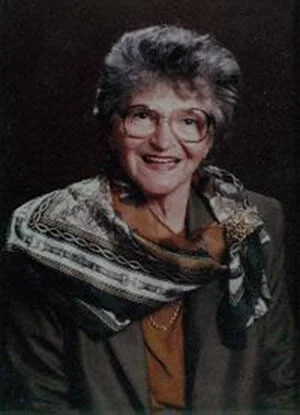 E.F. Jones