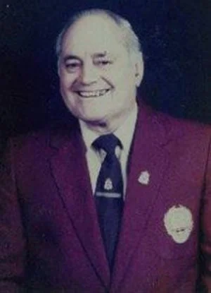 F.W. Hale