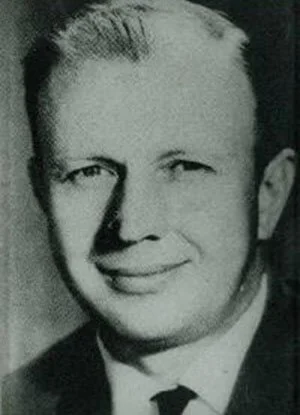 G.R. Freeman